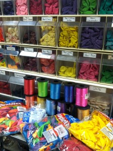 Photo Oct 29, 4 17 07 PM