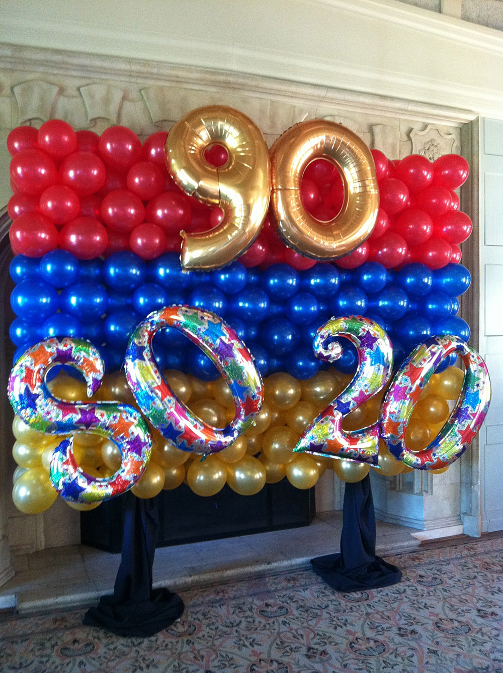 90 20 10 x 3