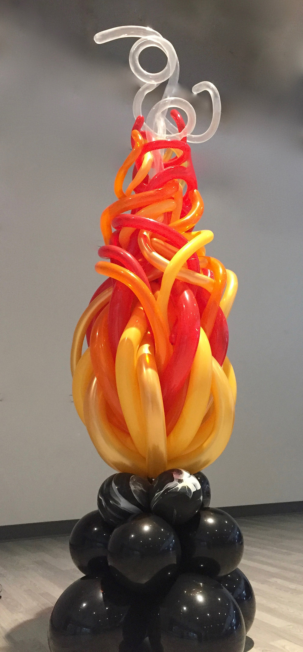 Fire_Sculpture