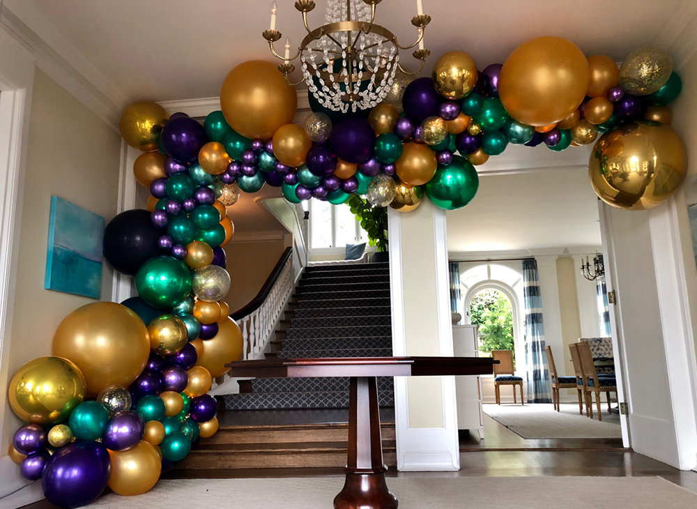 Mardi_Gras_Garland