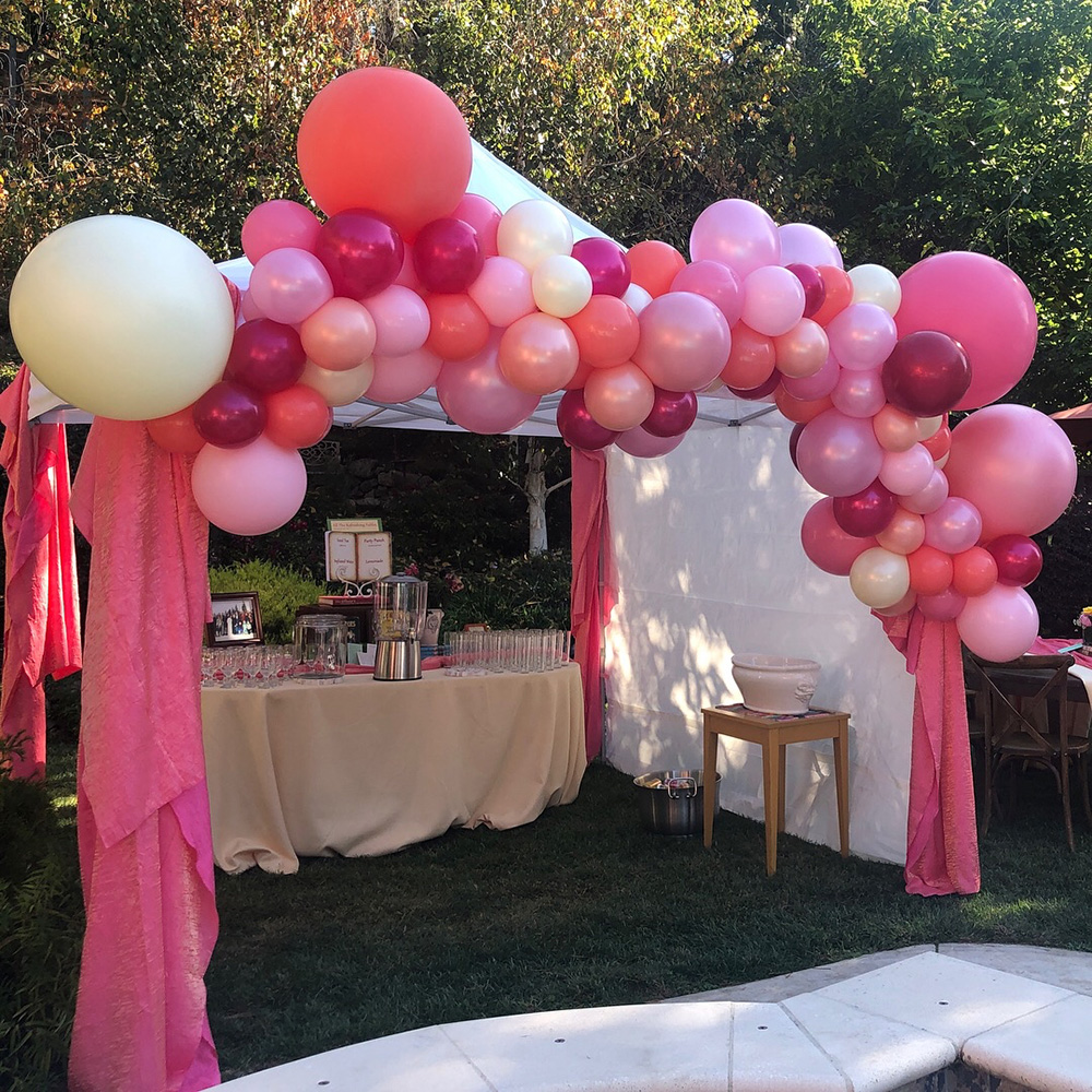 Oasis_Canopy_Garland