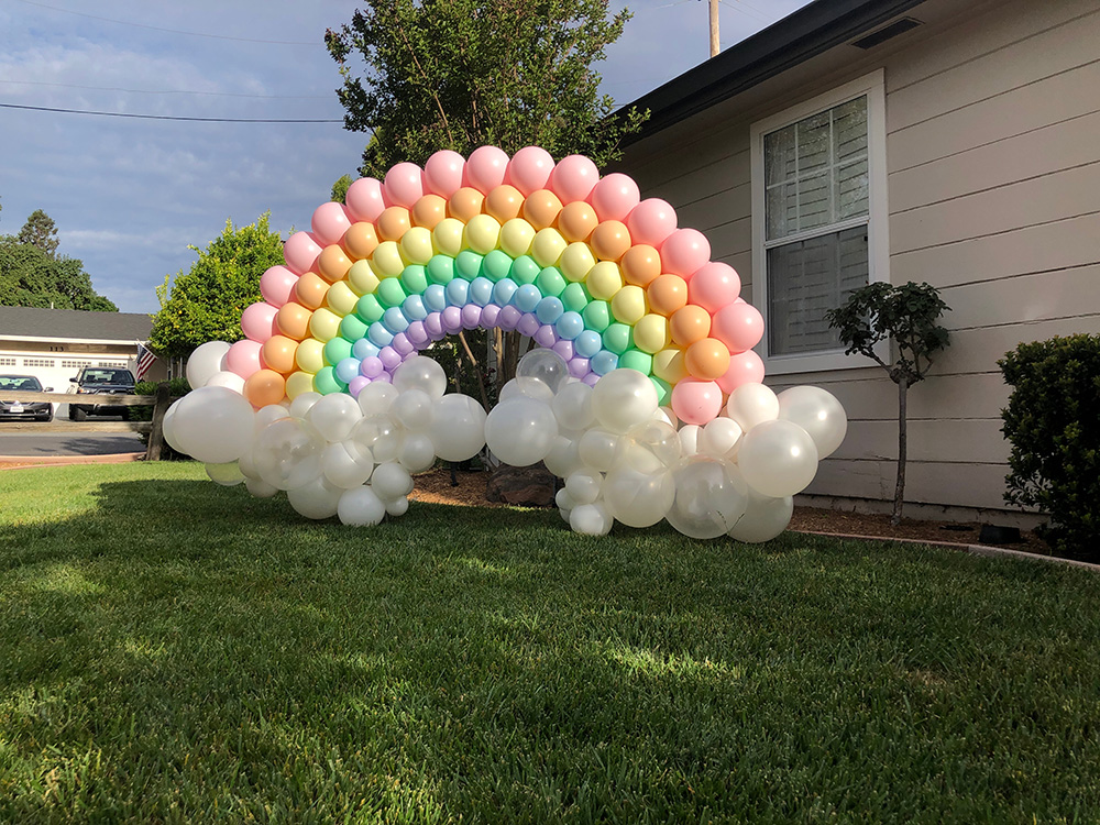 Garden_Rainbow_Arch