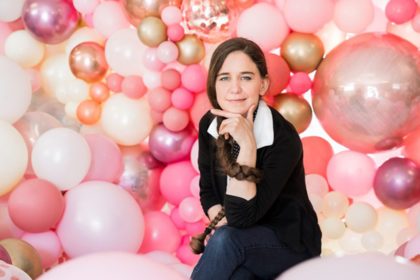 A phone call or consultation.