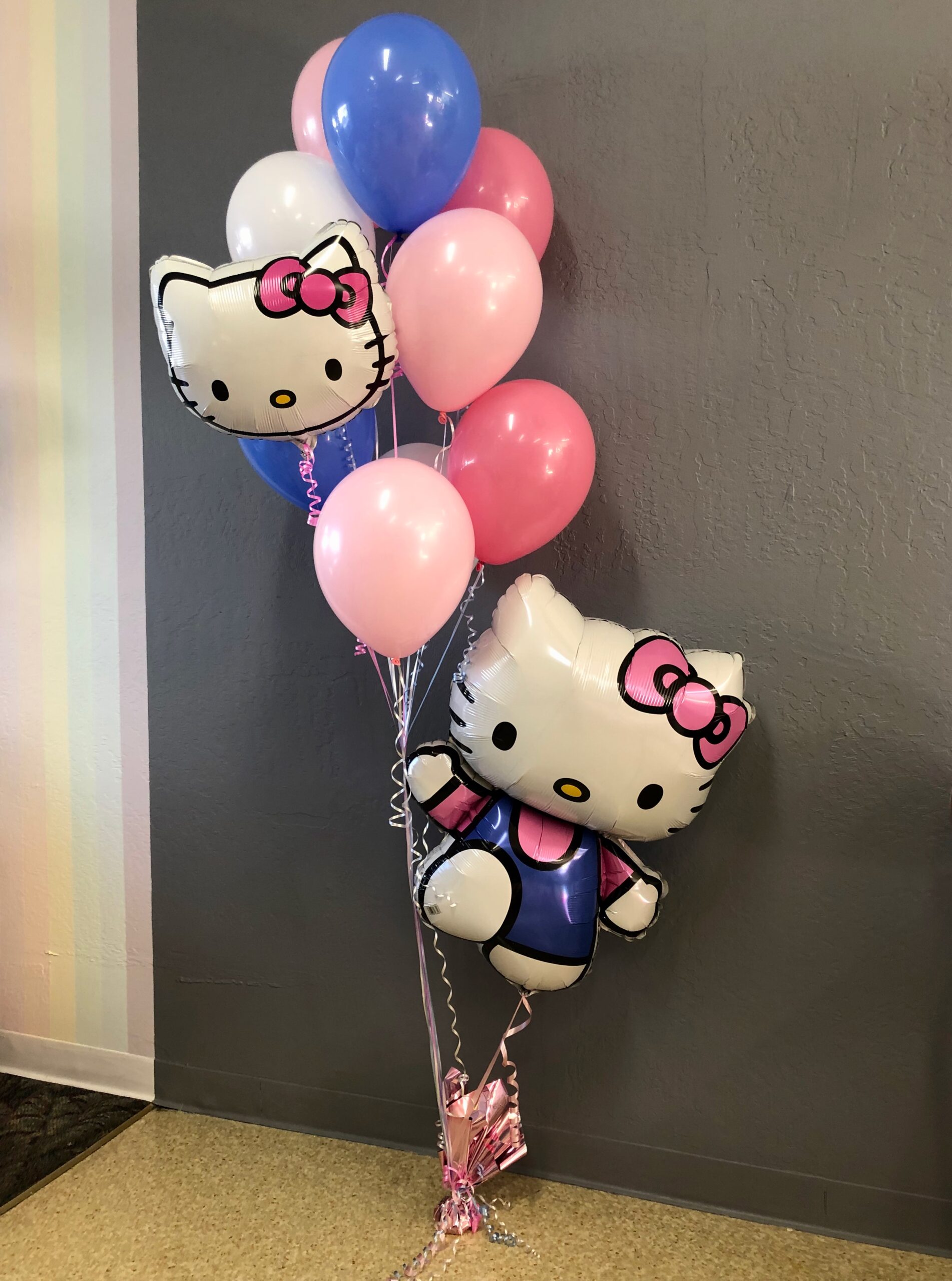 Hello_Kitty_Bouquet